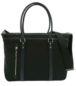 �ؘa�c�� �G�r�[�^ �g�[�g�o�b�O ���{�� �����Y �o�b�O �� ���΂� 5025 �L������ �L�� ���Y �ؘa�c�� �ؘa�c �L���_ KIWADA