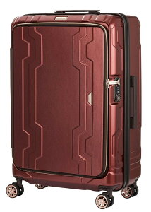 WFhEH[J[ X[cP[X 5205 u[zG[ Legend Walker BLUE WHALE u[ zG[ 5205-66 78L L[obO X[c P[X L[ obO WFh EH[J[ eB[AhG