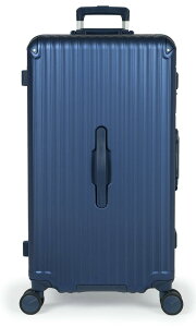 O}bNX 98L Ali A.L.I AWAQ[W X[cP[X GM-056-28 GRANMAX X[c P[X L[P[X L[obO L[ obO AWAEQ[W AWA Q[W ALIX[cP[X ALI 