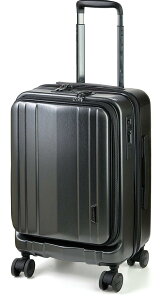 31L oWFbNX TCX EmtN BAGGEX SILES X[cP[X L[P[X L[obO 05-5211 LTCY EmtN unofuku