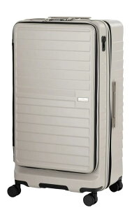 94L ���W�F���h�E�H�[�J�[ �X�[�c�P�[�X �}���u 5208-73 malibu legend walker �e�B�[�A���h�G�X T��S �X�[�c �P�[�X �r�W�l�X�L�����[�o�b�O 5208 ���W�F���h �E�H�[�J�[ �r�W�l�X �L�����[ �o�b�O �t