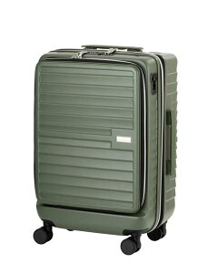35L WFhEH[J[ X[cP[X X[c P[X }u 5208-49 malibu legend walker eB[AhGX TS X[c P[X rWlXL[obO @ 5208 WFh EH[J[ 