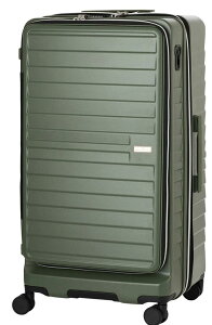 94L WFhEH[J[ X[cP[X }u 5208-73 malibu legend walker eB[AhGX TS X[c P[X rWlXL[obO 5208 WFh EH[J[ rWlX L[ obO t