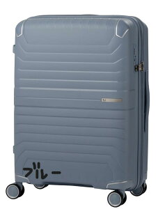 62L ���W�F���h�E�H�[�J�[ �X�[�c�P�[�X 5304-58 ���B�[�^ �r�[�^ Legend Walker VITA LW5304-58 �L�����[�P�[�X �e�B�[�A���h�G�X T&S �L�����[�o�b�O ���W�F���h�E�H�[�J�[�X�[�c�P�[�X �X�[�c �P�[�X 