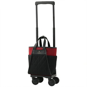 Xj[ L[obO VbsO J[g L[ obO D-676 TS18 9L VbsOJ[g L[J[g EH[LO SWANY Xj[obO v[tH Xgbp[t    X