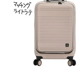 o[}X L[ P[X X[cP[X L[P[X [VeB BERMAS EURO CITY tgI[v 60295 38L X[c P[X L[obO o[}XX[cP[X o[}XL[obO 