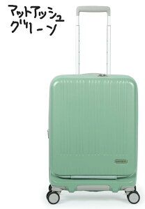 �c�J�� �}�b�N�X�{�b�N�X Ali A.L.I �A�W�A���Q�[�W �X�[�c�P�[�X MAXBOX �X�[�c �P�[�X �L�����[�o�b�O �L�����[ �o�b�O �A�W�A�E���Q�[�W �A�W�A ���Q�[�W ALI�X�[�c�P�[�X ALI MX-8011-18W 38L �A�W