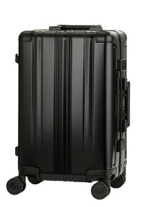 WFhEH[J[ X[cP[X L[P[X 1513-48 31L uCh A~jE n[hP[X Legend Walker BLADE Aluminium WFh EH[J[ eB[AhGX T&S A~jEX[cP