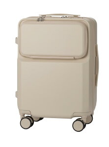 33L WFhEH[J[ × Ƃ R{i X[cP[X L[P[X CO5902 Legend Walker TS eB[AhGX CO5902-47 RZvg  Tq gLX^[ tgI