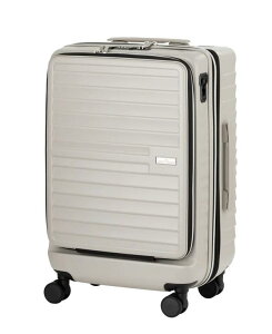 35L WFhEH[J[ X[cP[X X[c P[X }u 5208-49 malibu legend walker eB[AhGX TS X[c P[X rWlXL[obO @ 5208 WFh EH[J[ 