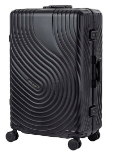 87L WFhEH[J[ X[cP[X 5528 T[ Legend Walker SARYU 5528-70 L[P[X eB[AhGX T&S L[obO WFhEH[J[X[cP[X LTCY 5`7x s 