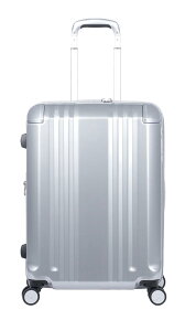 fJ GbW Edge ł A.L.I AWAQ[W X[cP[X L[obO AWAEQ[W L[P[X ALI-089-22W 52L AWAEQ[W AWA Q[W ALIX[cP[X ALI AWA