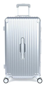 O}bNX 70L Ali A.L.I AWAQ[W X[cP[X GM-056-25 GRANMAX X[c P[X L[P[X L[obO L[ obO AWAEQ[W AWA Q[W ALIX[cP[X ALI 