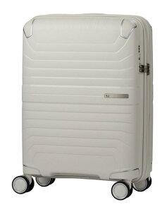62L WFhEH[J[ X[cP[X 5304-58 B[^ r[^ Legend Walker VITA LW5304-58 L[P[X eB[AhGX T&S L[obO WFhEH[J[X[cP[X X[c P[X 