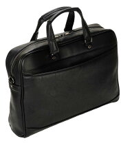 楽天市場】ウノフク baggexの通販