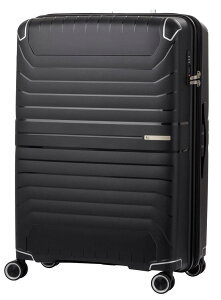 62L WFhEH[J[ X[cP[X 5304-58 B[^ r[^ Legend Walker VITA LW5304-58 L[P[X eB[AhGX T&S L[obO WFhEH[J[X[cP[X X[c P[X 