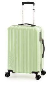 31L ^Cv MBC-1912-18W Ali A.L.I AWAQ[W [uX R{ X[cP[X g mobus X[c P[X [uXX[cP[X L[obO L[ obO AWAEQ[W AWA Q[