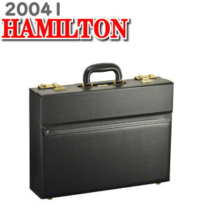 }` 10cm pCbgP[X tCgP[X rWlXobO A^bVP[X A^bV P[X WF[V[n~g J.C HAMILTON  pCbg 슓 20041 o obO 1 ` n~g