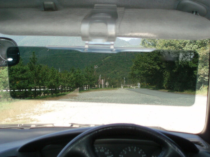 楽天市場 カーバイザー サンバイザー 車 日除け ひよけ 偏光 偏光カーバイザー サンブロッカー バイザードライブ 運転中 まぶしい まぶしさ 対策 メーカー 三興 ワークハウス ハローネットワーク