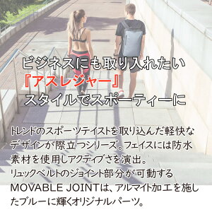 楽天市場 ネオプロ ジョイント ビジネスリュック リュック バッグ エンドー鞄 Neopro Joint ビジネス アスレジャー アスレチック レジャー 造語 スポーツ 2 262 シングル エンドーカバン 紳士用バッグ メンズ エンドー 鞄 ハローネットワーク