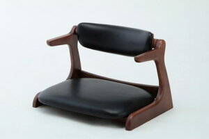 LXp[`FA2  ֎q ֎q LXp[`FA ʂ̍10cm N؍H ֎q^Cv CA`FA N ɂ₳  ֎q  LXp[ `FA  ֎q オ₷