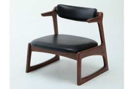 キャスパーチェア2 高齢者 椅子 座椅子 キャスパーチェア 座面の高さ30cm 起立木工 座椅子タイプ CAチェア お年寄り にやさしい 座 椅子 いす キャスパー チェア