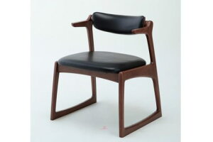 LXp[`FA2  ֎q ֎q LXp[`FA ʂ̍43cm N؍H ֎q^Cv CA`FA N ɂ₳  ֎q  LXp[ `FA 400B-BK  ֎q オ