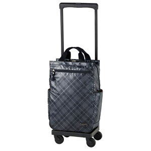 スワニー キャリーバッグ ショッピング カート キャリー バッグ ショッピングカート D-578 L21 キャリーカート ウォーキング SWANY スワニーバッグ タルタン ストッパー付き ご 高齢 者 スワニー