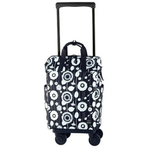 �����~��R���{II L21 59cm D-559