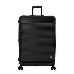 ^ ^ o[}X L[ P[X X[cP[X L[P[X [VeB2 BERMAS EURO CITY tgI[v 60298 108L - 118L X[c P[X L[obO o[}XX[cP[X o[}