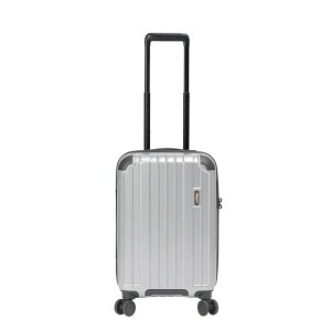 o[}X L[P[X X[cP[X we[W2 BERMAS HERITAGE t@Xi[^Cv 60530 37L X[c P[X L[obO o[}XX[cP[X o[}XL[obO ߐY L[ 