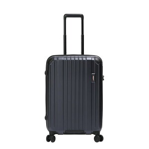 o[}X L[P[X X[cP[X we[W2 BERMAS HERITAGE t@Xi[^Cv 60531 54L X[c P[X L[obO o[}XX[cP[X o[}XL[obO ߐY L[ 