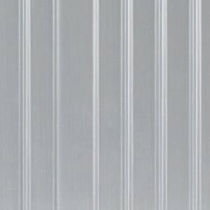 o[}X L[P[X X[cP[X we[W2 BERMAS HERITAGE t@Xi[^Cv 60532 91L X[c P[X L[obO o[}XX[cP[X o[}XL[obO ߐY L[ 