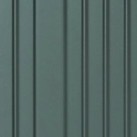 ★ バーマス キャリーケース スーツケース ヘリテージ2 BERMAS HERITAGE ファスナータイプ 60532 91L スーツ ケース キャリーバッグ バーマススーツケース バーマスキャリーバッグ 衣川産業 キャリー バッグ キャリーケース