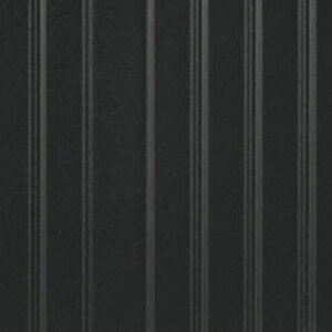 o[}X L[P[X X[cP[X we[W2 BERMAS HERITAGE t[^Cv 60533 64L X[c P[X L[obO o[}XX[cP[X o[}XL[obO ߐY L[ o