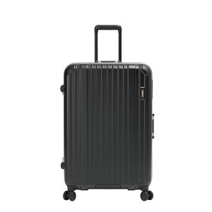 o[}X L[P[X X[cP[X we[W2 BERMAS HERITAGE t[^Cv 60534 88L X[c P[X L[obO o[}XX[cP[X o[}XL[obO ߐY L[ o