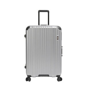 o[}X L[P[X X[cP[X we[W2 BERMAS HERITAGE t[^Cv 60534 88L X[c P[X L[obO o[}XX[cP[X o[}XL[obO ߐY L[ o