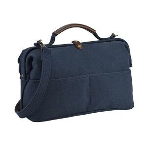 ̚ _XobO {XgobO obO Y ~j_X uh a 10456  L L Y { 슓 ΂ ̍ ptBH z 6z@_XobO