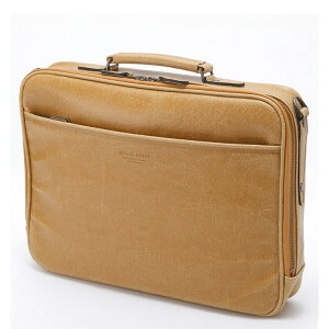 rWlXobO { Y u[tP[X BRELIOUS uAX \tgA^bVP[X 21221 39cm B4 L L Y  슓 ʋ΃obO amp