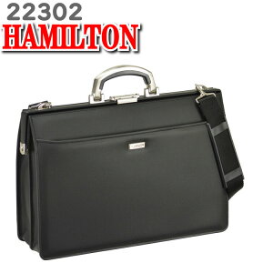 _XobO hN^[YobO { A[oV[Y WF[V[n~g J.C HAMILTON rWlXobO 22302 Y o obO 1 _X L L Y hN^[obO 슓 f