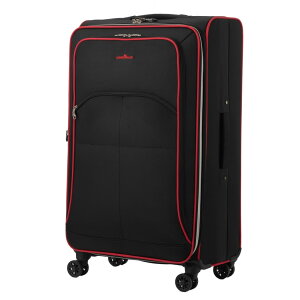 ^ ^ \tgX[cP[X WFhEH[J[ Legend Walker X[cP[X eB[AhGX 4050-75 100L - 106L TS \tg zX[cP[X 4050 X[c P[X L[ obO L[