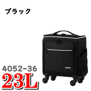 WFhEH[J[ X[cP[X X[c P[X AX ALES legend walker 4052-36 eB[AhGX TS X[c P[X rWlXL[obO WFh EH[J[ rWlX L[ ob
