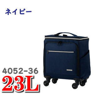 WFhEH[J[ X[cP[X X[c P[X AX ALES legend walker 4052-36 eB[AhGX TS X[c P[X rWlXL[obO WFh EH[J[ rWlX L[ ob