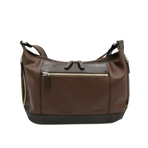 L o`mEToeB[j { Y V_[obO obO M`V_[obO  ΂ rWlX 4967 L L Y ؘac ؘac L_ KIWADA@o`m To