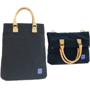 �ؖȉ��܎O�Y ���z �g�[�g�o�b�O ���{�� �����Y �V�����_�[�o�b�O �� ���΂� �r�W�l�X 4976 �L������ �L�� ���Y �ؘa�c�� �ؘa�c �L���_ KIWADA �ؖ� �� �܎O�Y