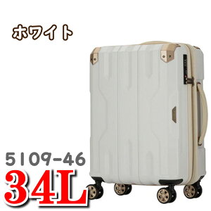 WFhEH[J[ X[cP[X Xp^ 5109 Ñネ[}̒Z Xp^ ɗRfUC Legend Walker SPATHA 5109-46 34L 46cm L[obO X[c P[X L[ obO WFh EH[