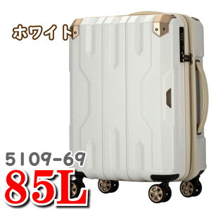 WFhEH[J[ X[cP[X Xp^ 5109 Ñネ[}̒Z Xp^ ɗRfUC Legend Walker SPATHA 5109-69 85L 69cm L[obO X[c P[X L[ obO WFh EH[