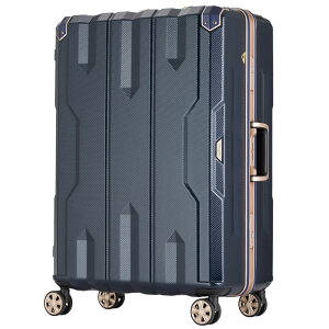 WFhEH[J[ X[cP[X Xp^ 5113 Ñネ[}̒Z Xp^ ɗRfUC Legend Walker SPATHA 5113-60 62L 60cm L[obO X[c P[X L[ obO WFh EH[