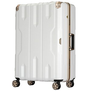 WFhEH[J[ X[cP[X Xp^ 5113 Ñネ[}̒Z Xp^ ɗRfUC Legend Walker SPATHA 5113-67 85L 67cm L[obO X[c P[X L[ obO WFh EH[