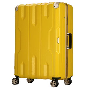 WFhEH[J[ X[cP[X Xp^ 5113 Ñネ[}̒Z Xp^ ɗRfUC Legend Walker SPATHA 5113-67 85L 67cm L[obO X[c P[X L[ obO WFh EH[
